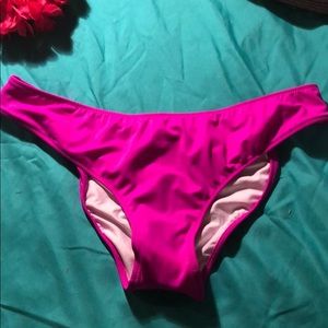 PINK by VS Magenta
